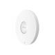 TP-Link AP9650