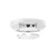 TP-Link AP9650