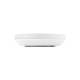 TP-Link AP9650