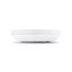 TP-Link AP9650