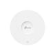 TP-LINK Omada Pro AX3000 Ceiling Mount Wi-Fi 6 Access Point