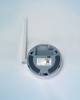 Milesight IoT UG63-L08GL-868M V2
