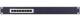 RACKMOUNT.IT RM-UB-T4