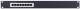 RACKMOUNT.IT RM-UB-T4
