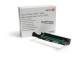 Xerox Laser Imaging Drum - 10000 Page