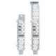 QNAP QM2-2S-220A