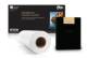Epson C13S400209 SureLab Photo Paper Gloss 250 10 cm x 15 cm 400 Blatt