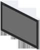 Siemens 6AV66461BB221AA1 6AV6646-1BB22-1AA1 SIMATIC ITC2200 V3 PRO Industrial Thin Client 22