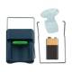 2N Telecommunications 112047203 2N Elektronische Schlösser • Fortis Zylinder • Low-Power-Adapter
