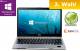 TecXL ETT-1101139 Fujitsu LIFEBOOK S936, Intel Core i5 2x2.30GHz, 8GB DDR4, 256GB SSD, 2nd choice