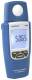 Luxmeter PeakTech ''12865,1 cm ( 5065 inch )