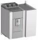 ABB PSTX1050-600-70 Softstarter 560kW 400V 1SFA898120R7000