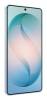 Samsung SM-S948BLBDEUB