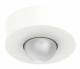 Merten MEG5640-3119 ARGUS 360 IP54 pw