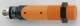 Ifm Electronic KI5052 IFM Kapazitiver Sensor M30x1,5 DC PNP S/Ö programmierbar