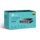 TP-Link TL-SG105PE