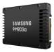 SSD 6,3 cm ( 2,5 Zoll ) 3,84TB Samsung PM9D3a Series (PCIe 5.0/NVMe) Enterprise SSD für Server