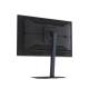 Gigabyte MO27U2