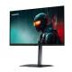 Gigabyte MO27U2