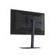 Gigabyte MO27U2
