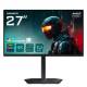 GIGABYTE OLED-Display MO27U2 - 68.6 cm (27