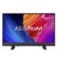 ASUS 90LM09Z3-B01370