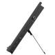 ASUS 90LM09Z3-B01370
