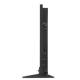 ASUS 90LM09Z3-B01370