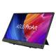 ASUS 90LM09Z3-B01370
