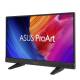 ASUS 90LM09Z3-B01370