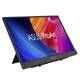 ASUS 90LM09Z3-B01370