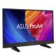 ASUS 90LM09Z3-B01370