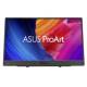 ASUS 90LM09Z3-B01370
