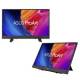 ASUS 90LM09Z3-B01370