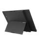 ASUS 90LM09Z3-B01370