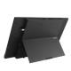ASUS 90LM09Z3-B01370