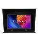 ASUS 90LM09Z3-B01370