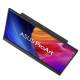 ASUS 90LM09Z3-B01370