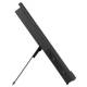 ASUS 90LM09Z3-B01370