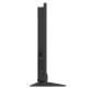 ASUS 90LM09Z3-B01370