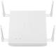 R&S LANCOM LX-6402 (WLAN, Bulk 10)