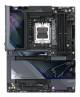 Gigabyte X870E A MASTER X