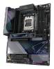 Gigabyte X870E A MASTER X