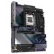 Gigabyte X870E A MASTER X
