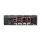 Gigabyte X870E A MASTER X