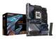 Gigabyte X870E A MASTER X GIGA X870E AORUS MASTER X3D AM5/DDR5/ATX
