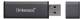 Intenso International 3521491 Intenso memory stick USB 2.0 Alu Line 64GB anthracite