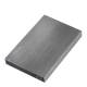 Intenso International 6028660 Intenso 1TB Ext. Hard Drive Memory Board USB3.0 6,3 cm ( 2,5 inch ) Anthracite