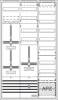 Striebel + John 2CPX054263R9999 DA39BY complete enclosure AP three-phase A39 2Z1S+2RE1V7A2 