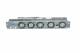 CISCO ASR 920 FAN TRAY